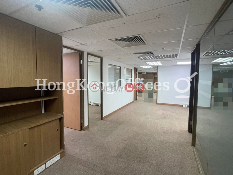 Office Unit for Rent at Wing On House, 71 Des Voeux Road Central | Central District, Hong Kong Rental, HK$ 71,400/ month