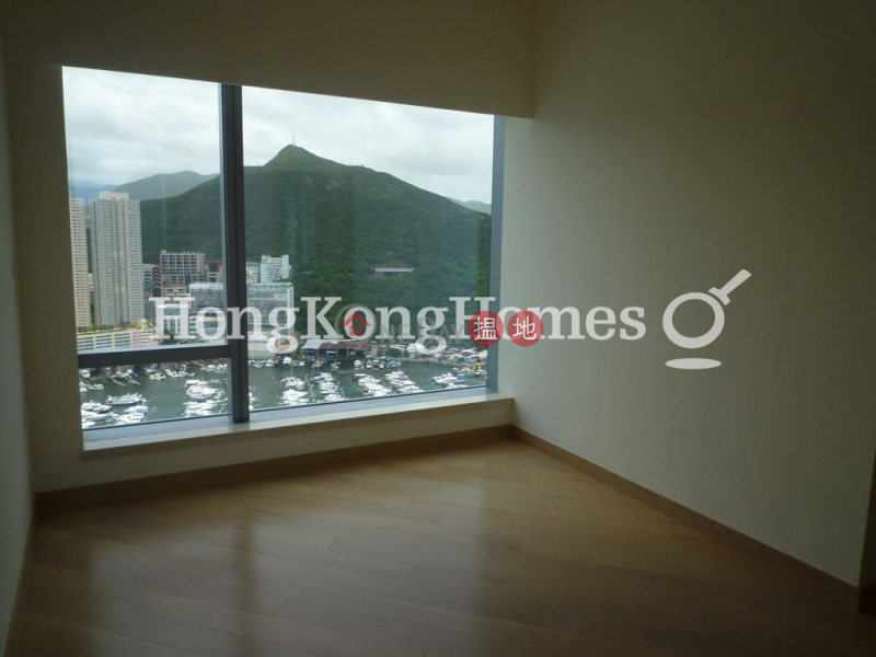 3 Bedroom Family Unit for Rent at Larvotto | Larvotto 南灣 Rental Listings