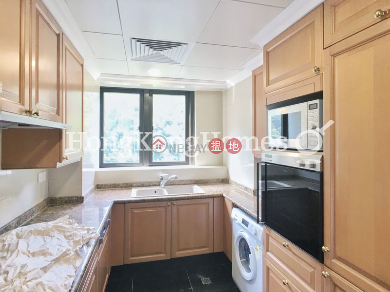 Tavistock II Unknown Residential, Rental Listings, HK$ 82,000/ month