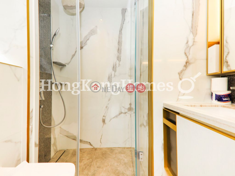 香港搵樓|租樓|二手盤|買樓| 搵地 | 住宅出售樓盤|西邊街13-15號一房單位出售