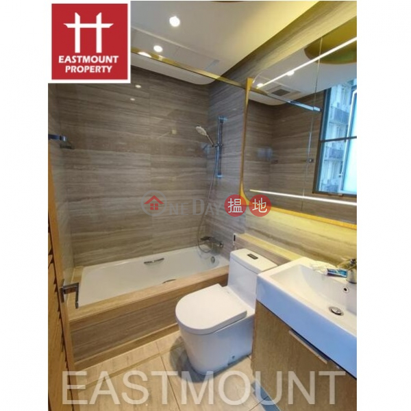 Sai Kung Apartment | Property For Sale and Lease in The Mediterranean 逸瓏園-Nearby town | Property ID:3137 8 Tai Mong Tsai Road | Sai Kung | Hong Kong Sales | HK$ 15.8M