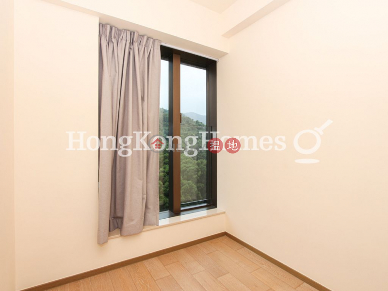 2 Bedroom Unit at Island Garden | For Sale, 33 Chai Wan Road | Eastern District Hong Kong, Sales HK$ 14.5M