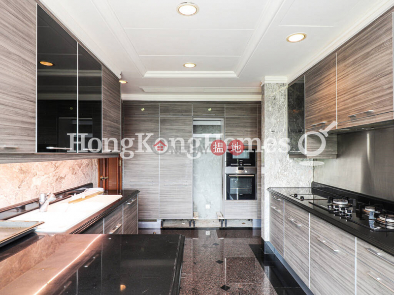 HK$ 140,000/ month, Fairmount Terrace Southern District, 4 Bedroom Luxury Unit for Rent at Fairmount Terrace