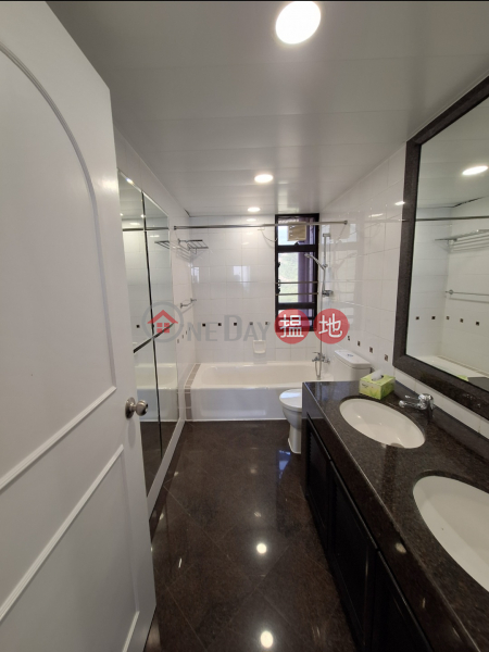 Pacific viee38大潭道 | 南區|香港出租HK$ 58,000/ 月