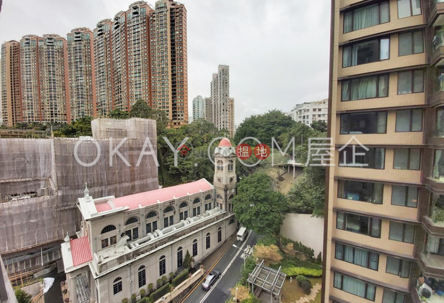 Tagus Residences Low | Residential Rental Listings, HK$ 25,000/ month