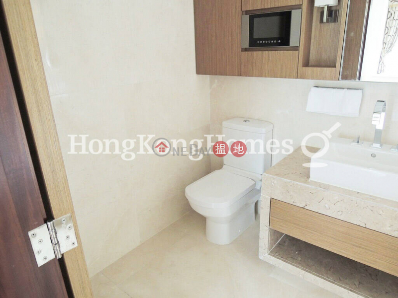 HK$ 80,000/ month The Altitude, Wan Chai District 3 Bedroom Family Unit for Rent at The Altitude