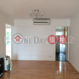 Popular 3 bedroom in North Point Hill | Rental | Pacific Palisades 寶馬山花園 _0