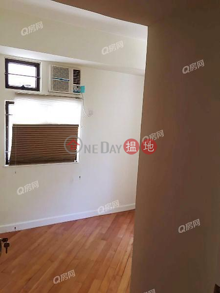 Property Search Hong Kong | OneDay | Residential, Rental Listings | Vivian\'s Court | 3 bedroom Mid Floor Flat for Rent