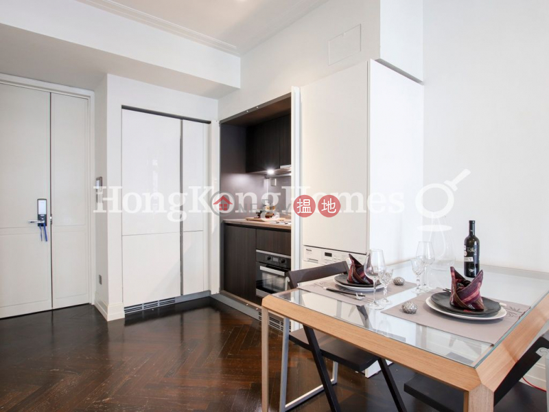 2 Bedroom Unit for Rent at Castle One By V, 1 Castle Road | Western District Hong Kong, Rental HK$ 36,000/ month