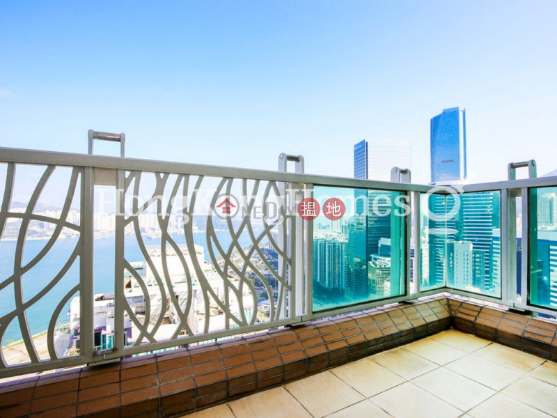 3 Bedroom Family Unit at Casa 880 | For Sale | 880-886 King\'s Road | Eastern District, Hong Kong Sales HK$ 25M