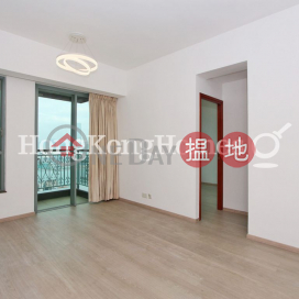 2 Bedroom Unit at 2 Park Road | For Sale, 2 Park Road 柏道2號 | Western District (Proway-LID17224S)_0