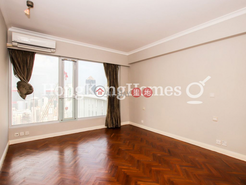 Savoy Court, Unknown, Residential | Rental Listings HK$ 73,000/ month