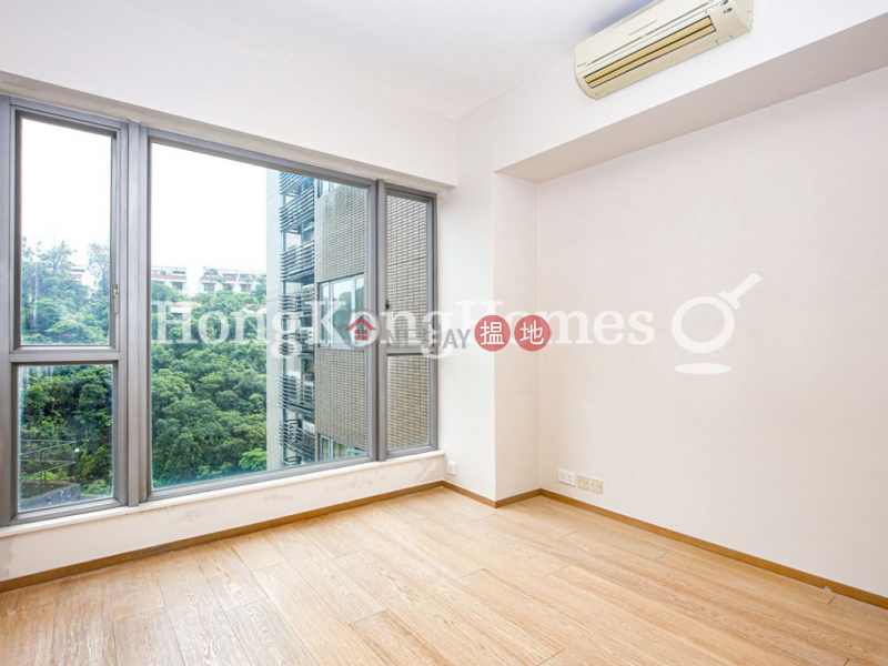 HK$ 101,000/ month | Block A-B Carmina Place Southern District, 4 Bedroom Luxury Unit for Rent at Block A-B Carmina Place