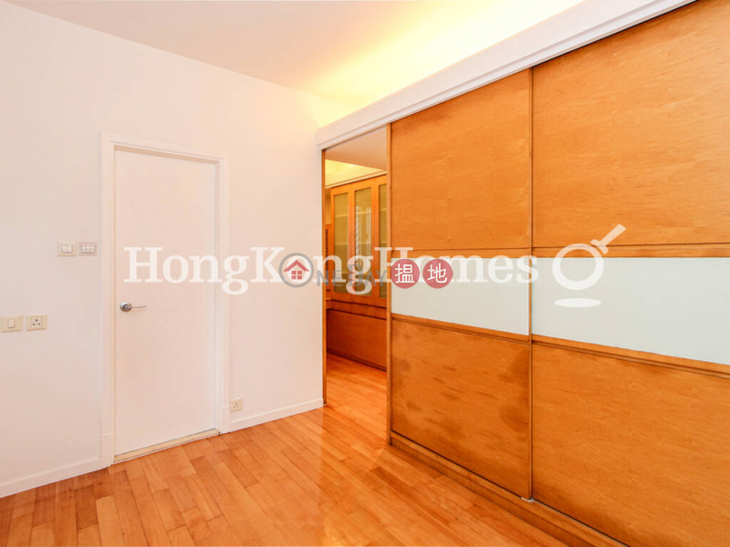 HK$ 12.9M Floral Tower Western District, 2 Bedroom Unit at Floral Tower | For Sale