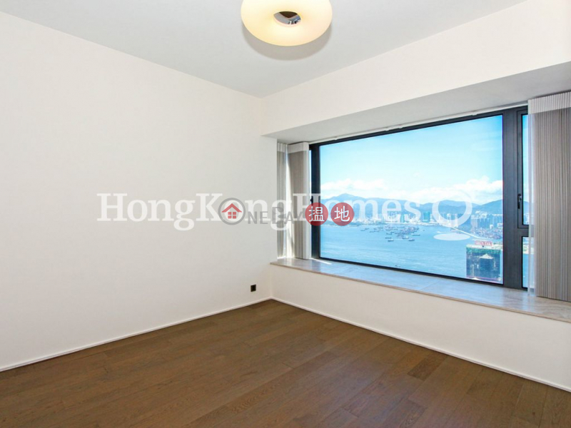 HK$ 135,000/ month Azura | Western District | 4 Bedroom Luxury Unit for Rent at Azura