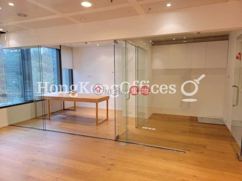 Office Unit for Rent at 9 Queen\'s Road Central 9 Queens Road Central | Central District, Hong Kong | Rental, HK$ 67,900/ month