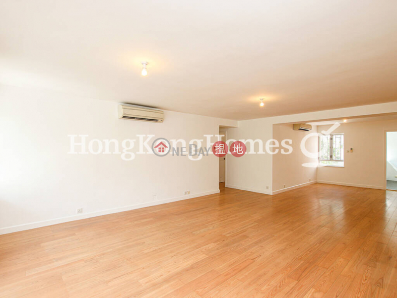 3 Bedroom Family Unit for Rent at Unicorn Gardens 11 Shouson Hill Road East | Southern District Hong Kong Rental, HK$ 66,000/ month