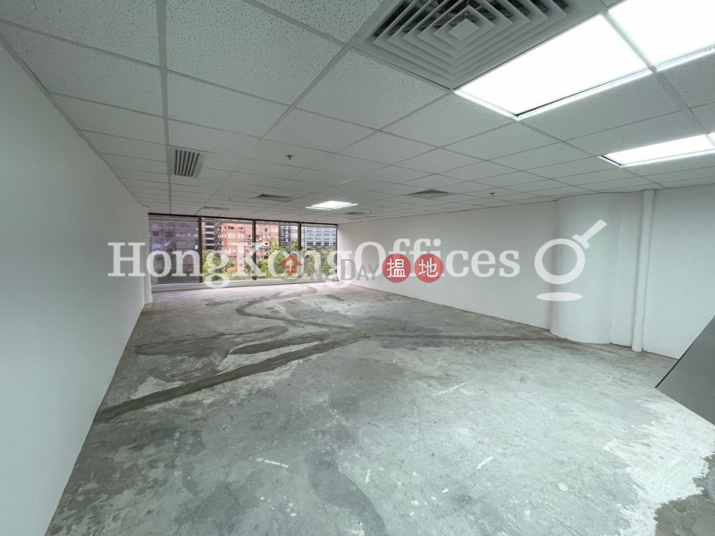 Office Unit for Rent at Houston Centre | 63 Mody Road | Yau Tsim Mong, Hong Kong | Rental | HK$ 28,998/ month