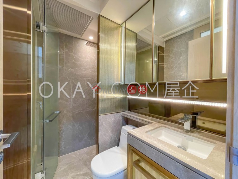 Property Search Hong Kong | OneDay | Residential, Sales Listings, Cozy 1 bedroom with balcony | For Sale