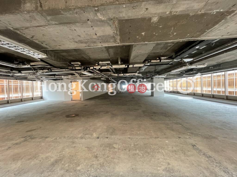 Office Unit for Rent at China Hong Kong City Tower 2 33 Canton Road | Yau Tsim Mong | Hong Kong Rental, HK$ 380,544/ month