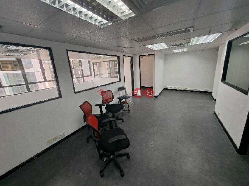 Tel 98755238, Wanchai Commercial Centre 灣仔商業中心 Rental Listings | Wan Chai District (KEVIN-7523127986)