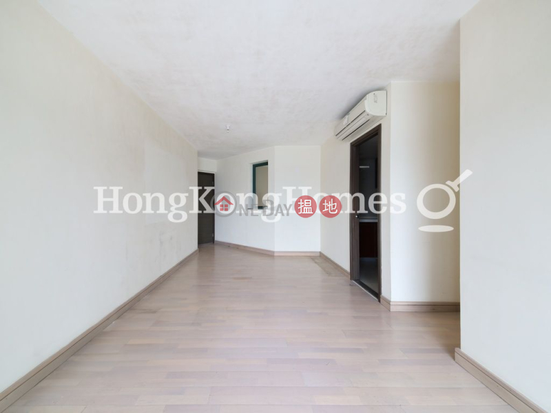 嘉亨灣 6座|未知住宅出售樓盤-HK$ 1,400萬