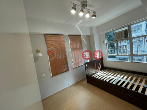 Flat for Rent in Eastman Court, Wan Chai, Eastman Court 怡明閣 | Wan Chai District (H000383553)_0