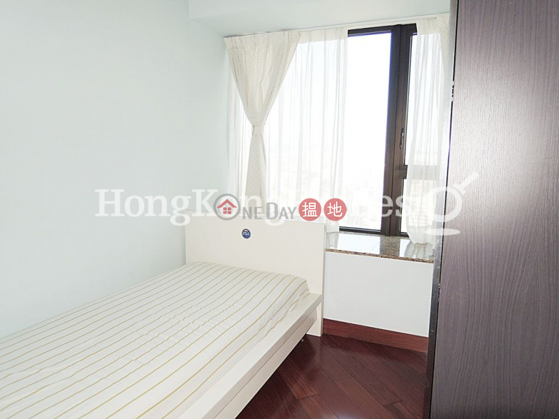 3 Bedroom Family Unit for Rent at The Arch Star Tower (Tower 2) 1 Austin Road West | Yau Tsim Mong Hong Kong | Rental, HK$ 44,000/ month