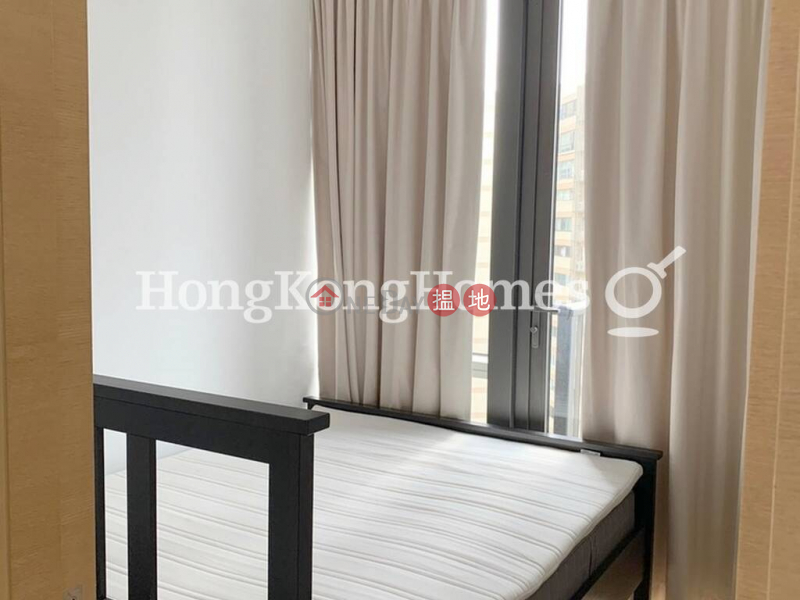 2 Bedroom Unit for Rent at Jones Hive | 8 Jones Street | Wan Chai District, Hong Kong Rental HK$ 28,000/ month