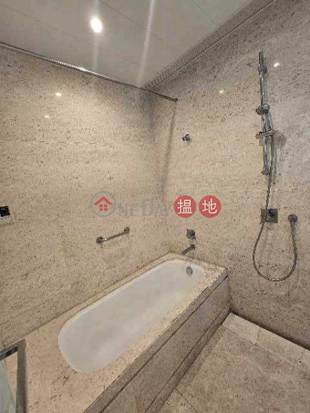 Avignon, Avignon 星堤 Sales Listings | Tuen Mun (JESSIE-784917577)