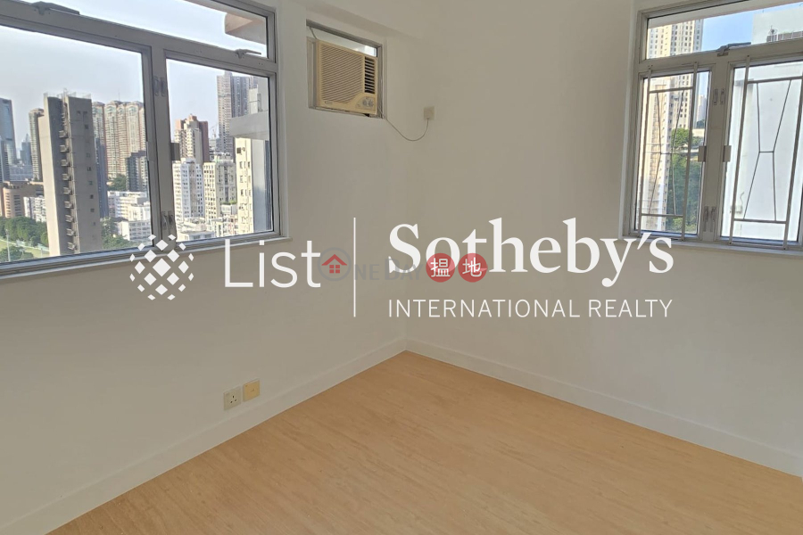 Property for Sale at Horace Court with 2 Bedrooms | Horace Court 愉寶大廈 Sales Listings