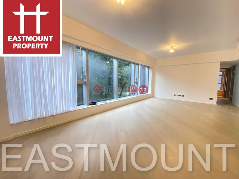 Mount Pavilia, Whole Building | Residential Sales Listings, HK$ 23.4M