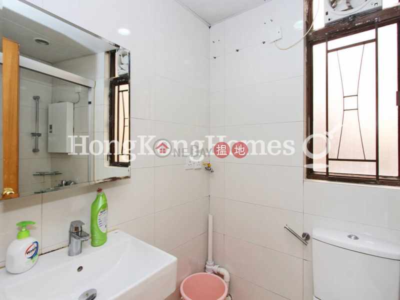 HK$ 30,000/ month, Roc Ye Court | Western District, 3 Bedroom Family Unit for Rent at Roc Ye Court