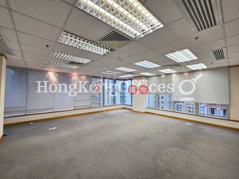 建業榮基中心寫字樓租單位出租|建業榮基中心(Kinwick Centre)出租樓盤 (HKO-82770-ABER)