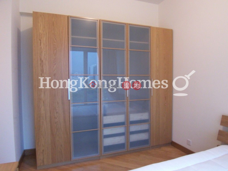 3 Bedroom Family Unit for Rent at Tower 1 Harbour Green | Tower 1 Harbour Green 君匯港1座 Rental Listings