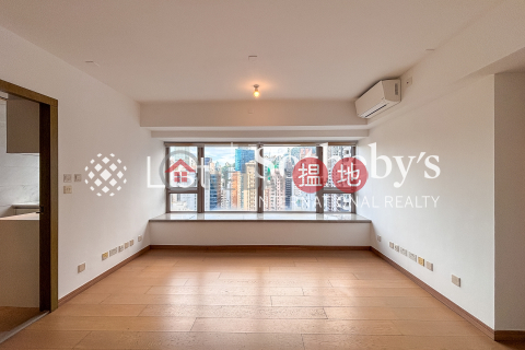 出售尚賢居三房兩廳單位, 尚賢居 Centre Point | 中區 (SOTHEBY-S252539-S)_0