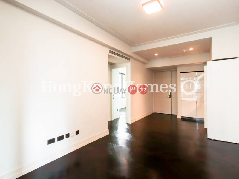 Castle One By V | Unknown | Residential, Rental Listings, HK$ 37,500/ month