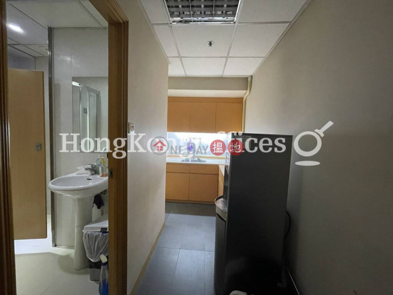 HK$ 90,625/ month | Arion Commercial Building, Western District, Office Unit for Rent at Arion Commercial Building