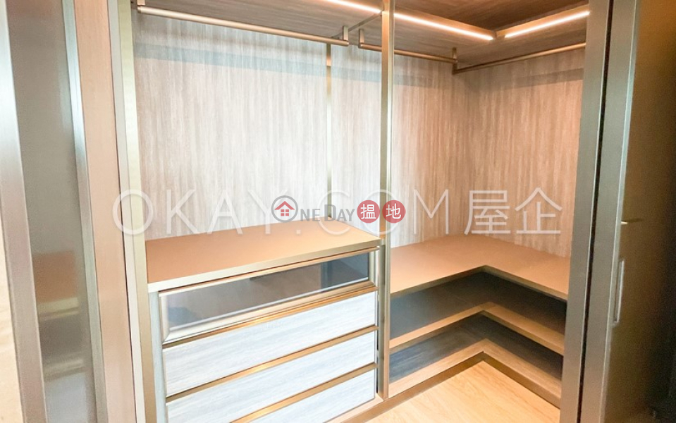 HK$ 143,000/ 月-帝景園中區4房2廁,極高層,星級會所帝景園出租單位