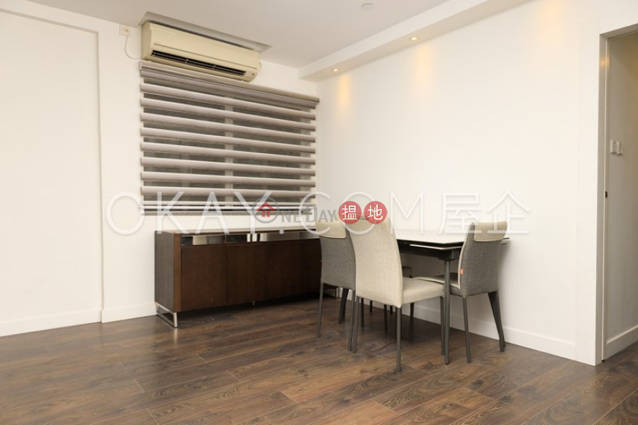 Popular 2 bedroom in Mid-levels West | Rental | Caineway Mansion 堅威大廈 Rental Listings