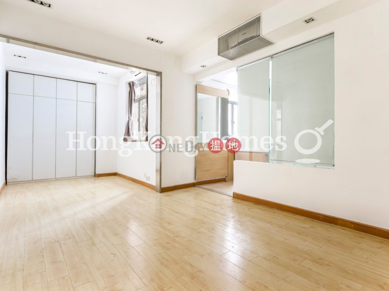 HK$ 35,000/ month | 16-18 Tai Hang Road | Wan Chai District 2 Bedroom Unit for Rent at 16-18 Tai Hang Road