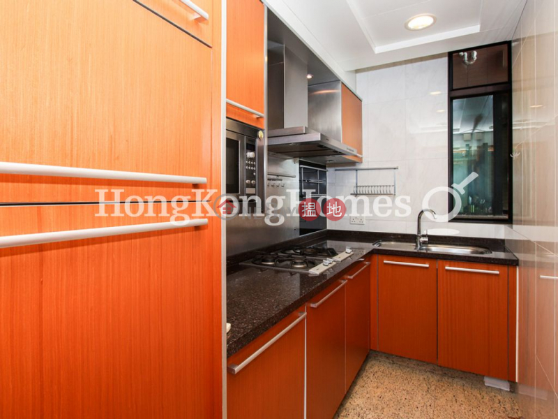 HK$ 15M The Arch Star Tower (Tower 2) Yau Tsim Mong | 1 Bed Unit at The Arch Star Tower (Tower 2) | For Sale