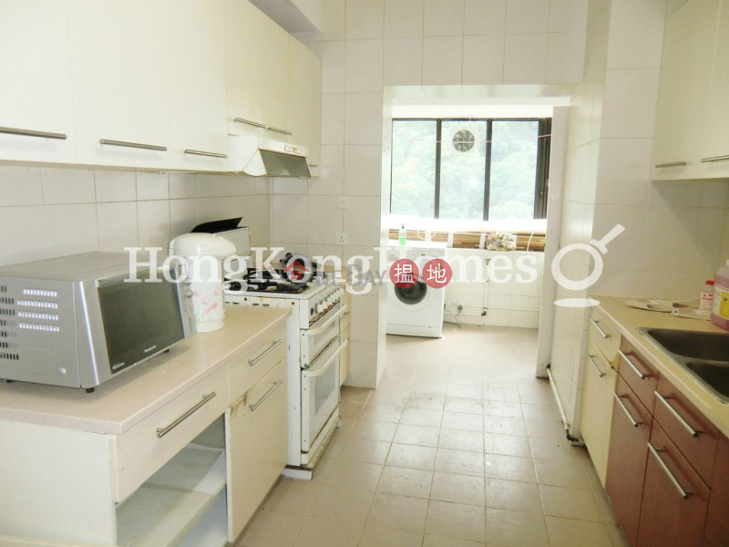 HK$ 160,000/ month, Estoril Court Block 3 | Central District, 4 Bedroom Luxury Unit for Rent at Estoril Court Block 3