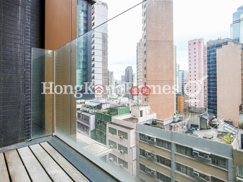 2 Bedroom Unit at Gramercy | For Sale, 38 Caine Road | Western District, Hong Kong | Sales | HK$ 80M