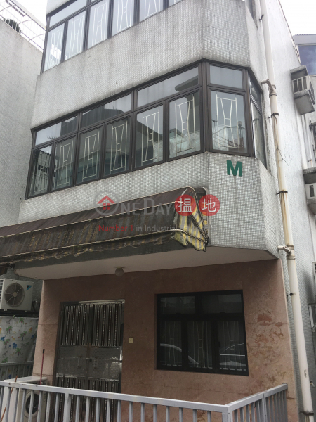 青俞台 M座 (Tsing Yu Terrace Block M) 元朗|搵地(OneDay)(3)