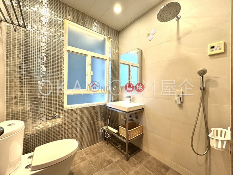 Star Crest | Middle Residential Rental Listings | HK$ 57,000/ month