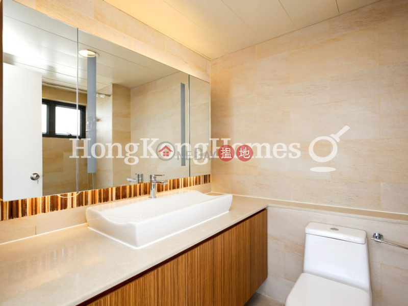 香港搵樓|租樓|二手盤|買樓| 搵地 | 住宅-出租樓盤翠湖別墅4房豪宅單位出租