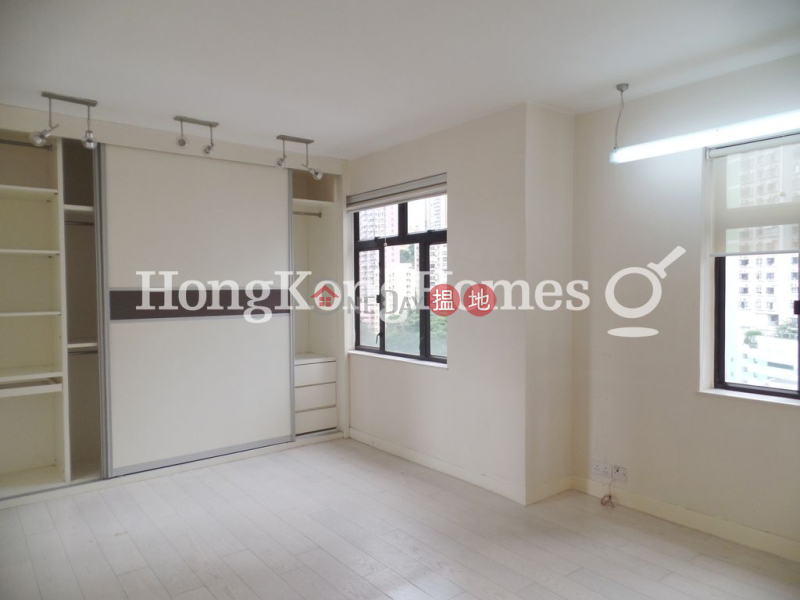 HK$ 6.8M | Hoi Ming Court Western District | 1 Bed Unit at Hoi Ming Court | For Sale