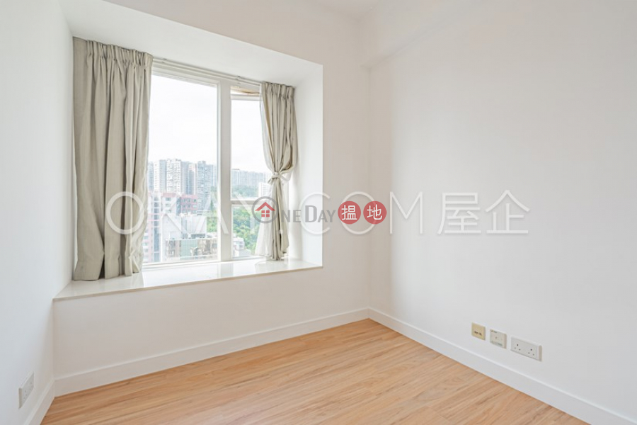 港濤軒高層|住宅-出售樓盤HK$ 1,900萬