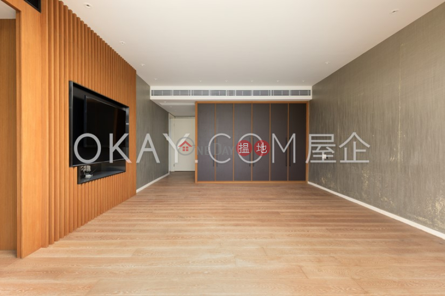 Las Pinadas Unknown Residential, Sales Listings | HK$ 140M